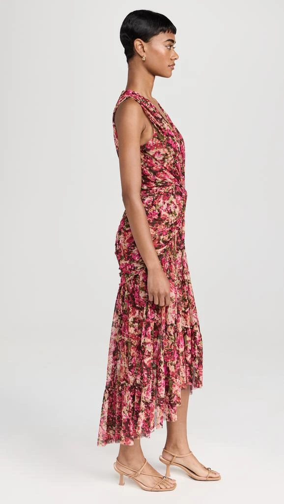 MISA Ava Dress 3