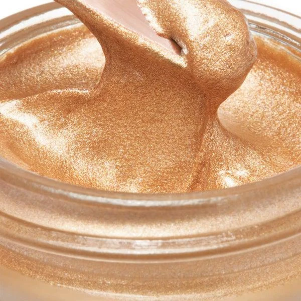 RMS Beauty RMS Beauty Master Radiance Base 15ml (Various Shades) 3