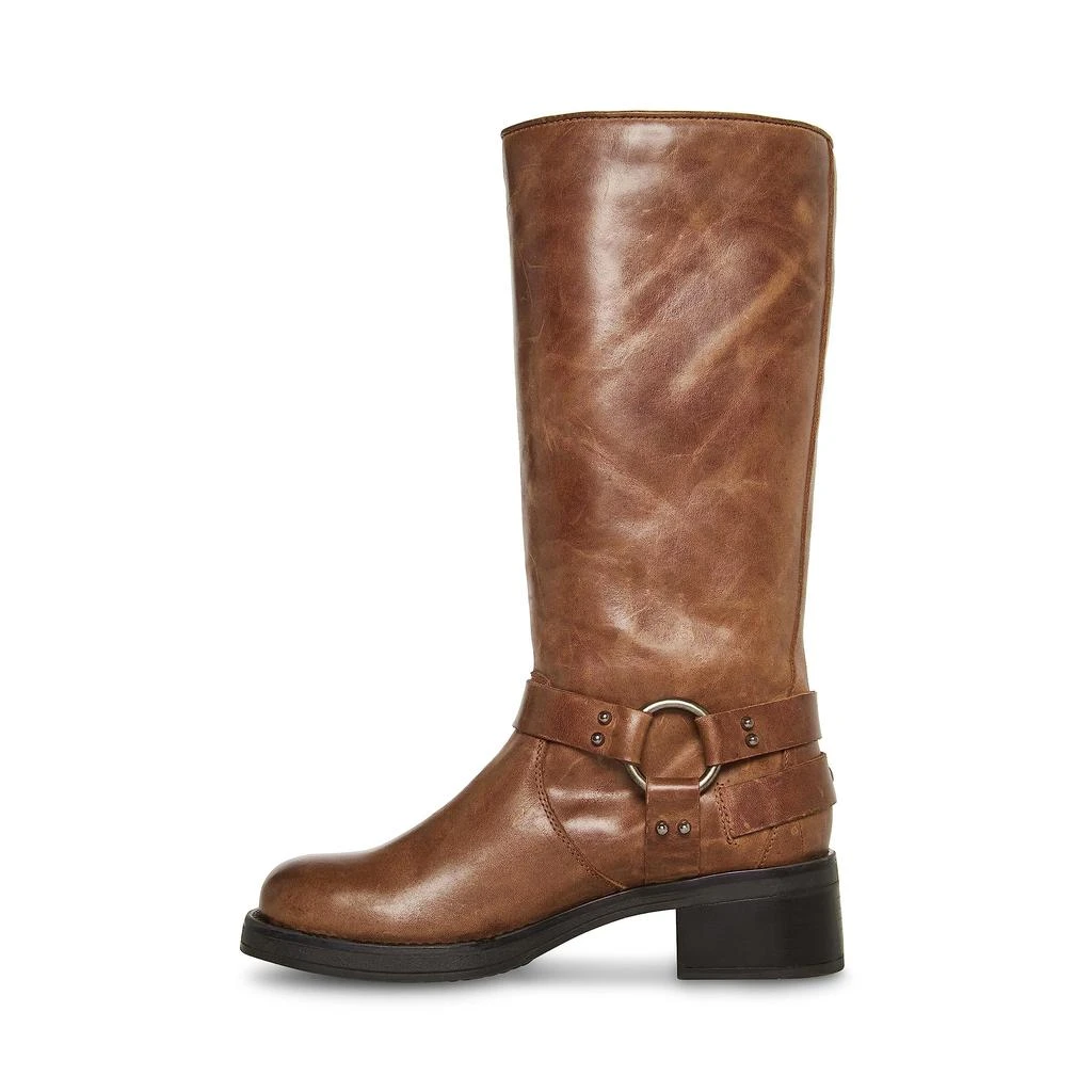 Steve Madden Brocks 3