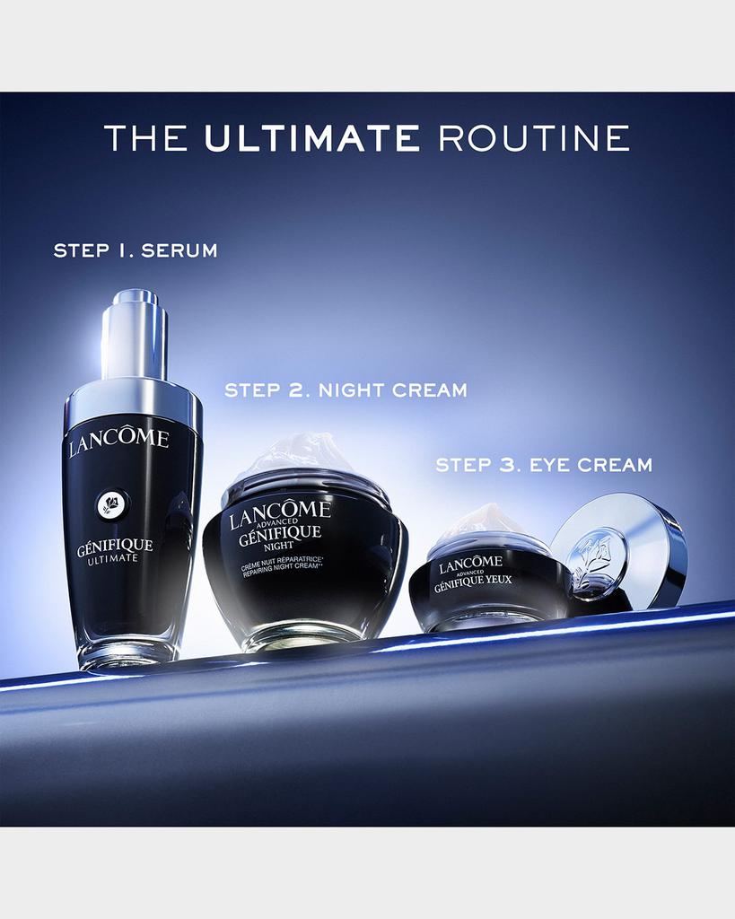 Lancôme Genifique Ultimate Serum, 1.7 oz. - BeyondStyle