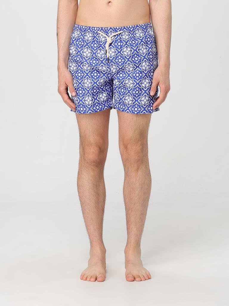 PENINSULA Swimsuit men Peninsula