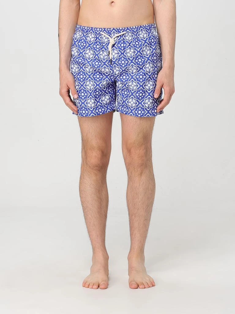 PENINSULA Swimsuit men Peninsula 1