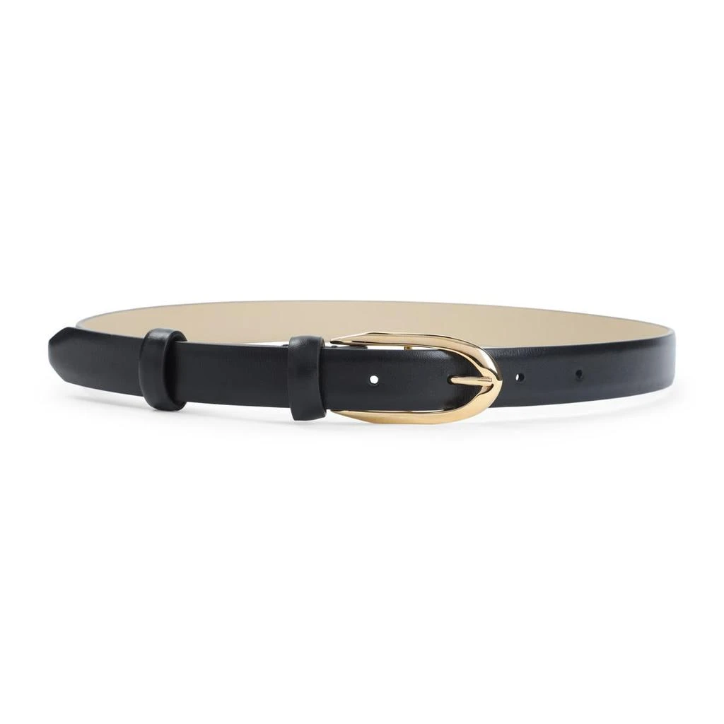 Givenchy Givenchy Belt 1