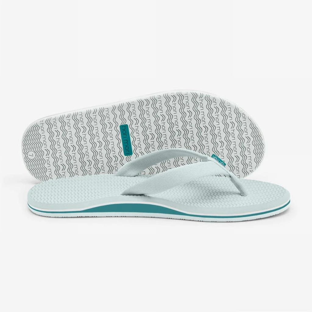 HARI MARI Hari Mari - Women's Dunes Flip Flops 2