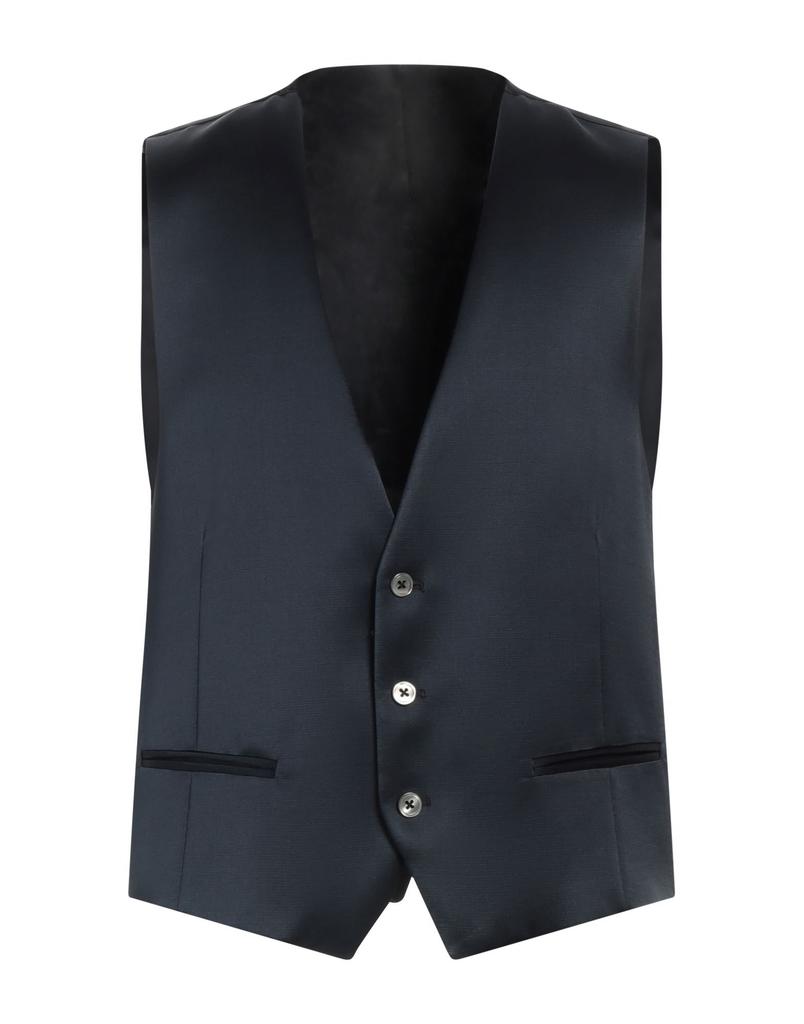 ANGELO NARDELLI Suit vest