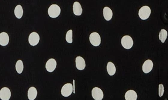 Poka Dot Print Midi Dress  On Sale Now with Up to 67% Off | Discover  Exclusive Deals & Savings at BeyondStyle  Authentic Blu Pepper dress |female|dresses|clothing|women with Limited-Time Discounts, Free Shipping,