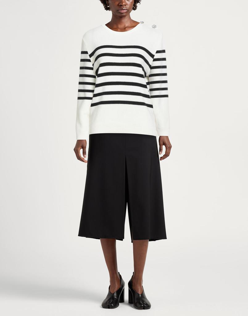 SEMICOUTURE Sweater