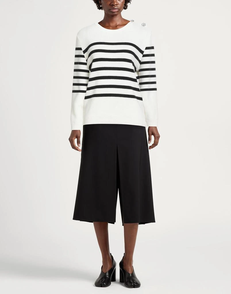 SEMICOUTURE Sweater 2