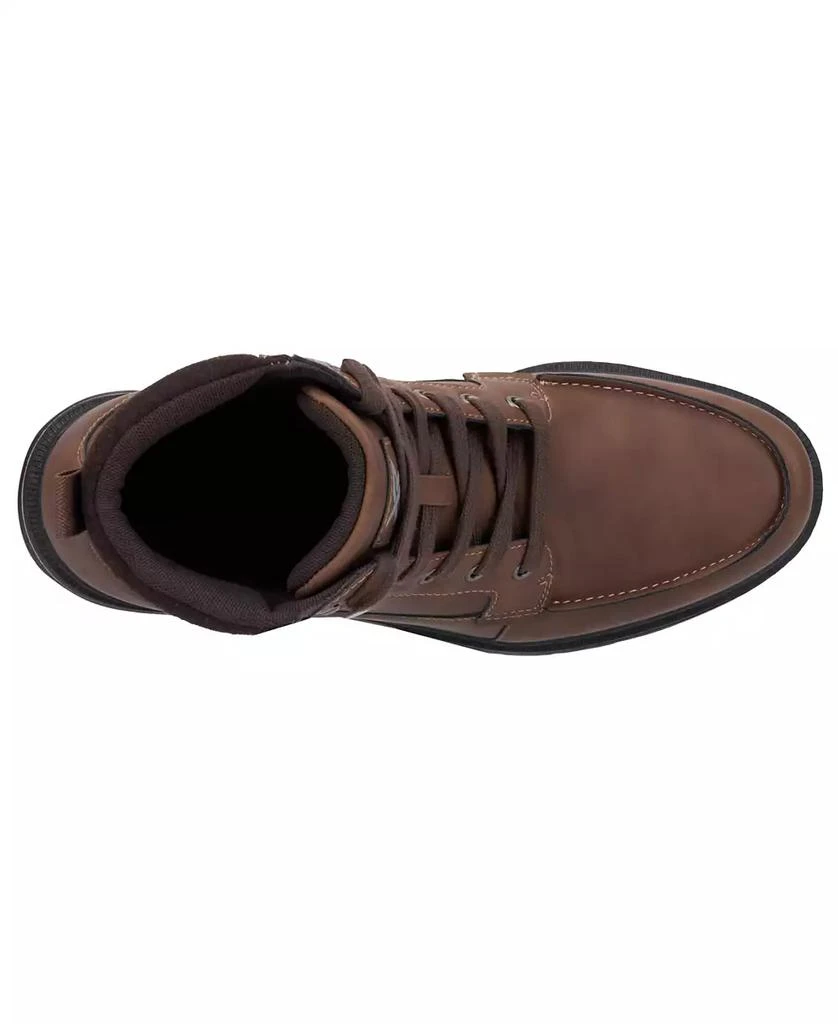 XRAY Footwear Men's Jason Casual Boots 6