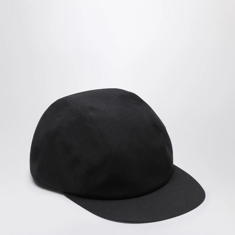 Veilance Veilance Stealth Hat 1
