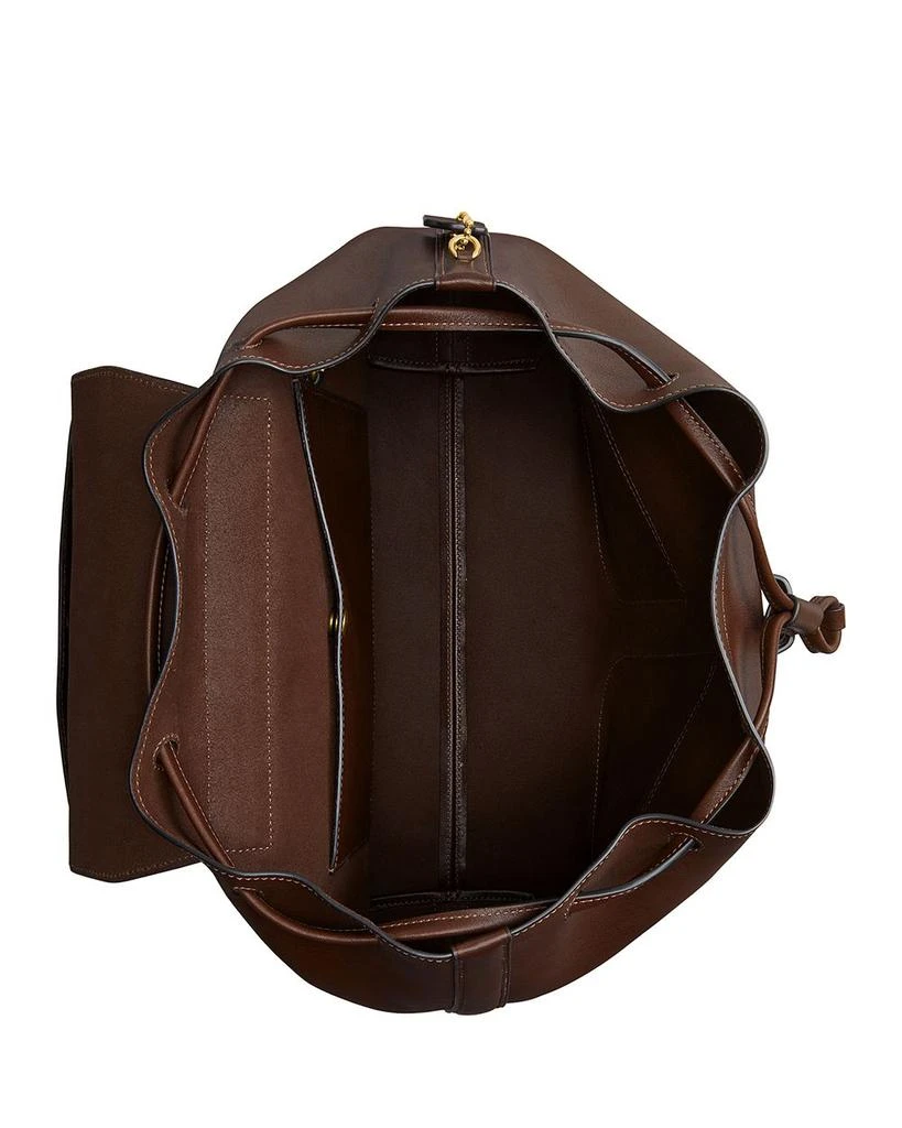 Coach Crosby Backpack 3