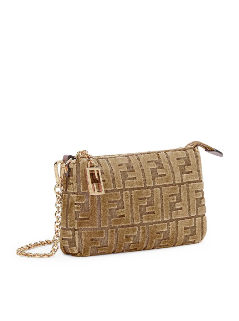 Fendi BAGUETTE POUCH