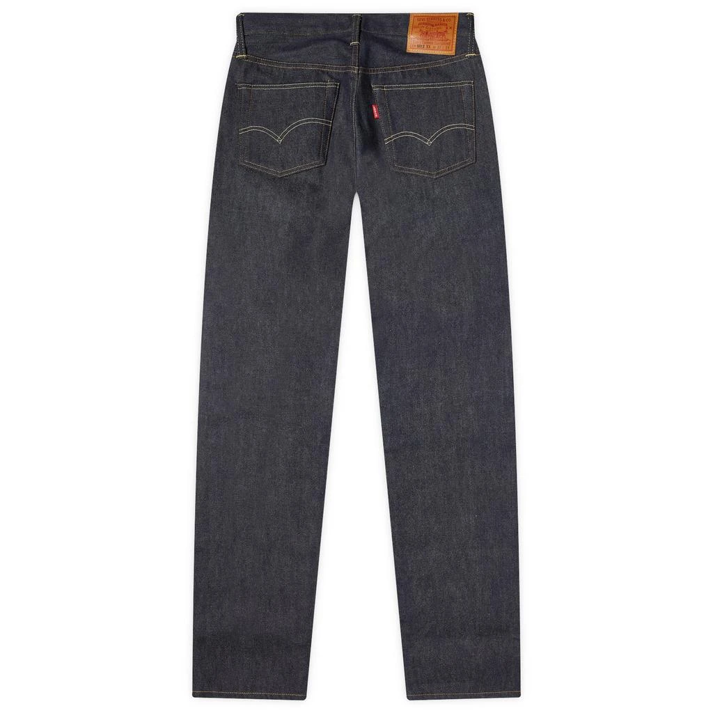 Levi's Levi's Vintage Clothing 1954 501® Jeans 2