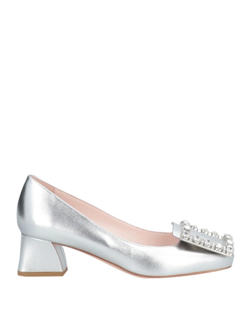 Roger Vivier Pump