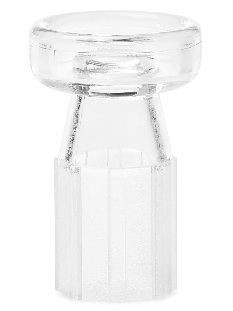 Trophy Skin Infusion Tip