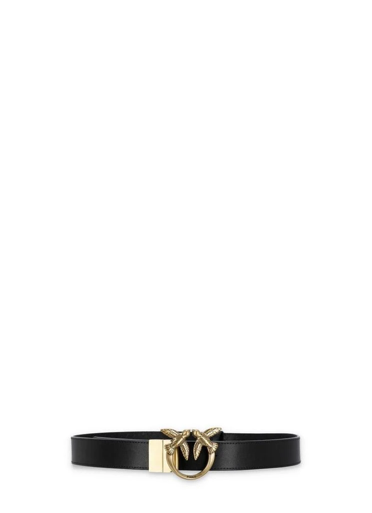 PINKO Pinko Belts 1