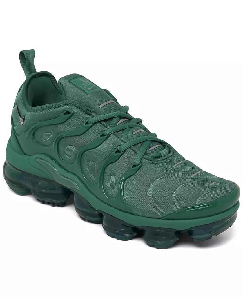 NIKE Women's Air VaporMax Plus Running Sneakers from Finish Line