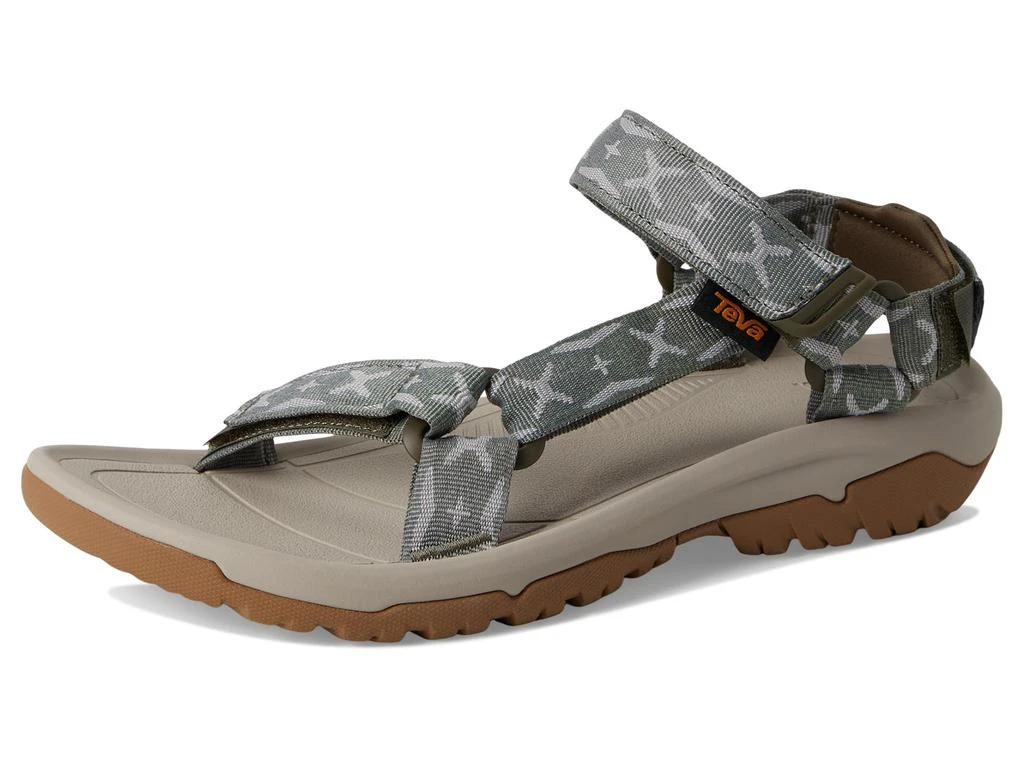 Teva Hurricane Xlt2 Sunscape 7