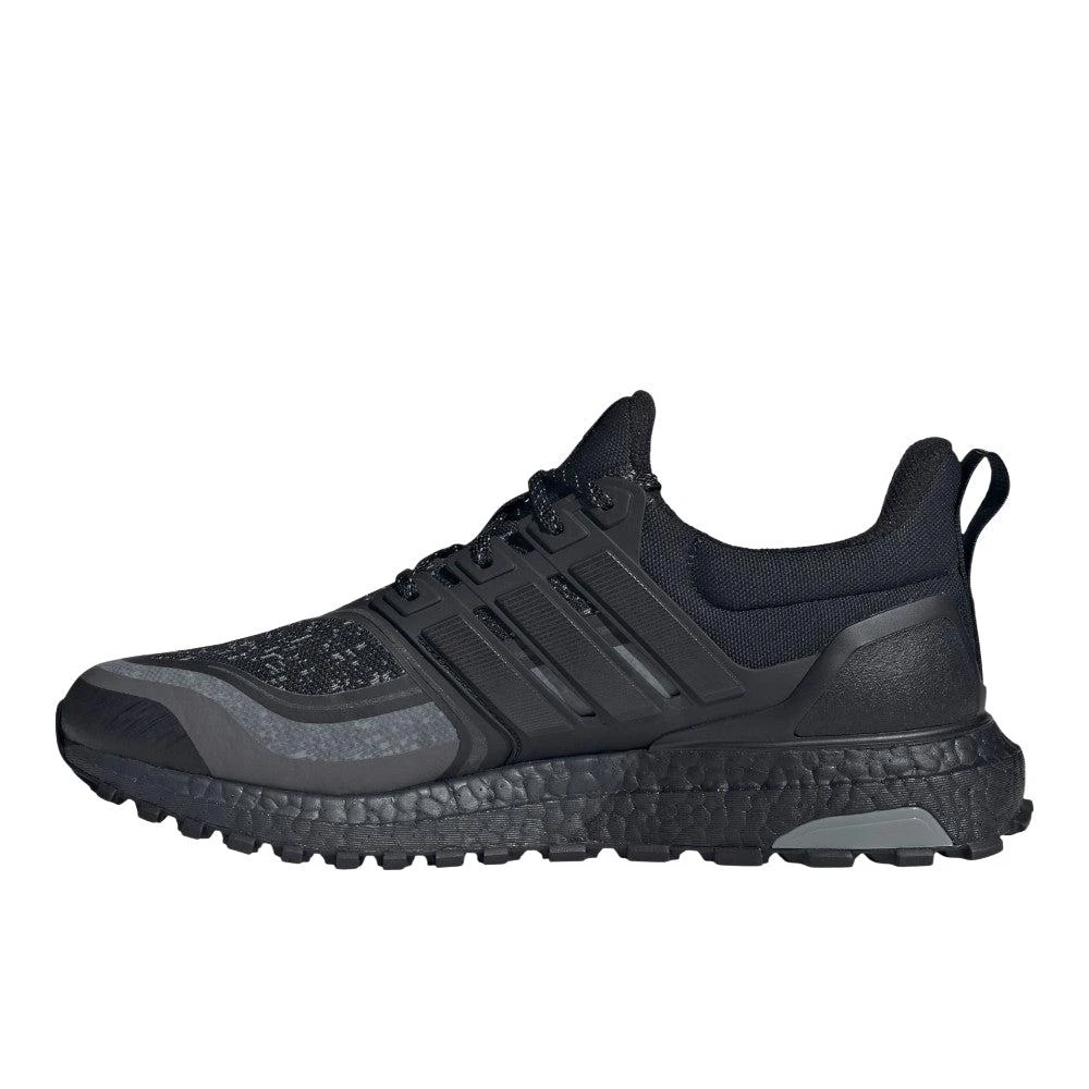 Shop Ultraboost 1.0 ATR Running Shoes on Sale at BeyondStyle  Get Lowest  price in three month Ultraboost 1.0 ATR Running Shoes with Limited-Time  Flash Deals, Exclusive Discounts, and Special Offers. Enjoy