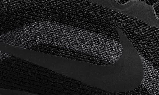 NIKE Air Winflo 11 Running Shoe 5