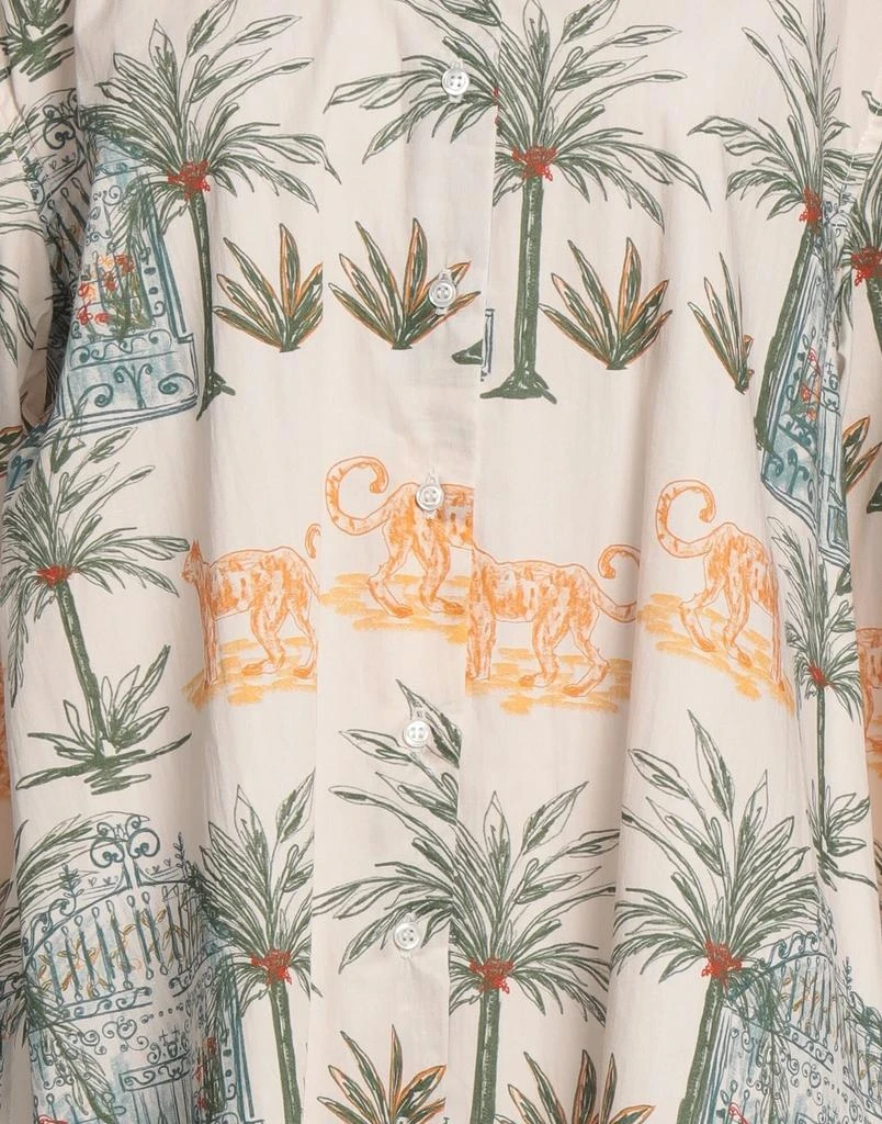 Amotea Patterned shirts & blouses 4