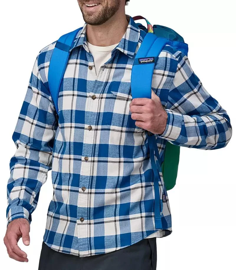 Patagonia Patagonia Fieldsmith Linked 25L Pack 3