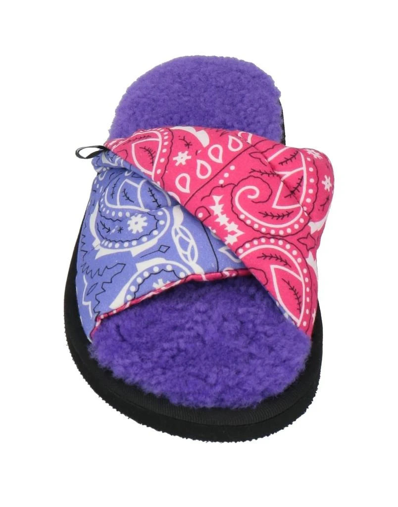 Arizona Love Sandals 4