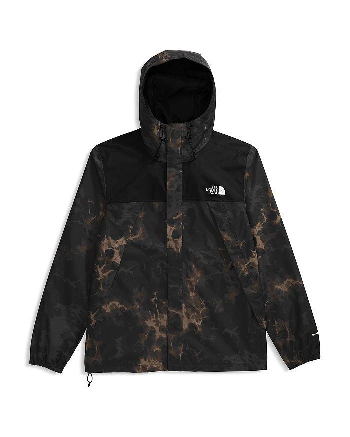 The North Face Antora Rain Hoodie 6