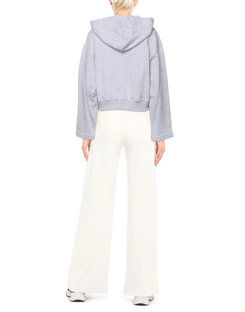 BAUM UND PFERDGARTEN Hooded sweatshirt 3