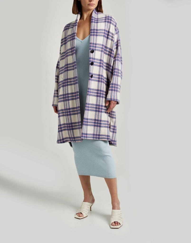 Isabel Marant Étoile Coat 3