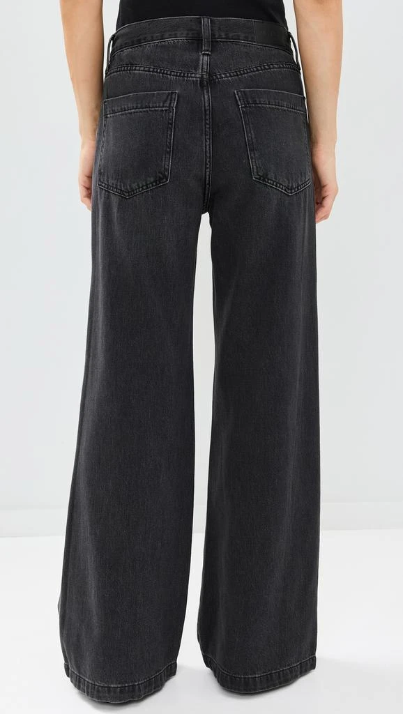 Pistola Denim Jadyn Jeans 2