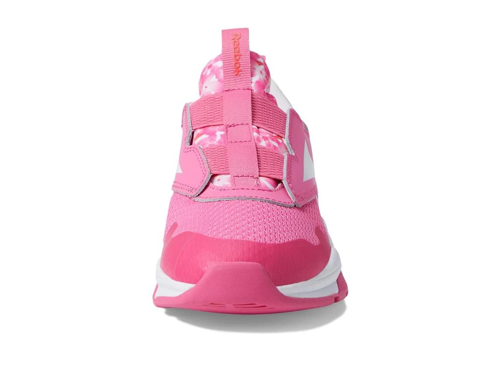 Reebok Kids XT Sprinter Slip (Little Kid/Big Kid) 3