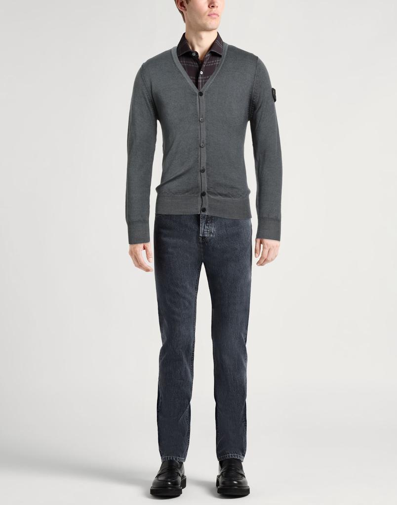 PEUTEREY Cardigan