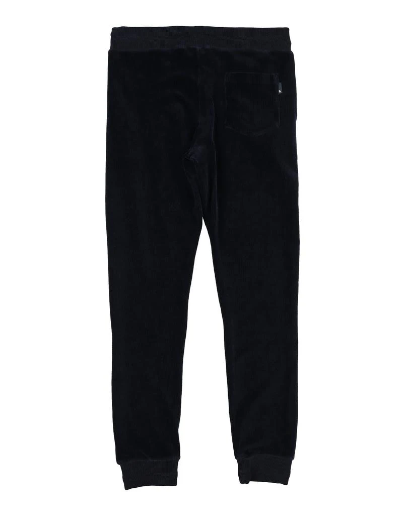 SCOTCH 
SHRUNK Casual pants 2