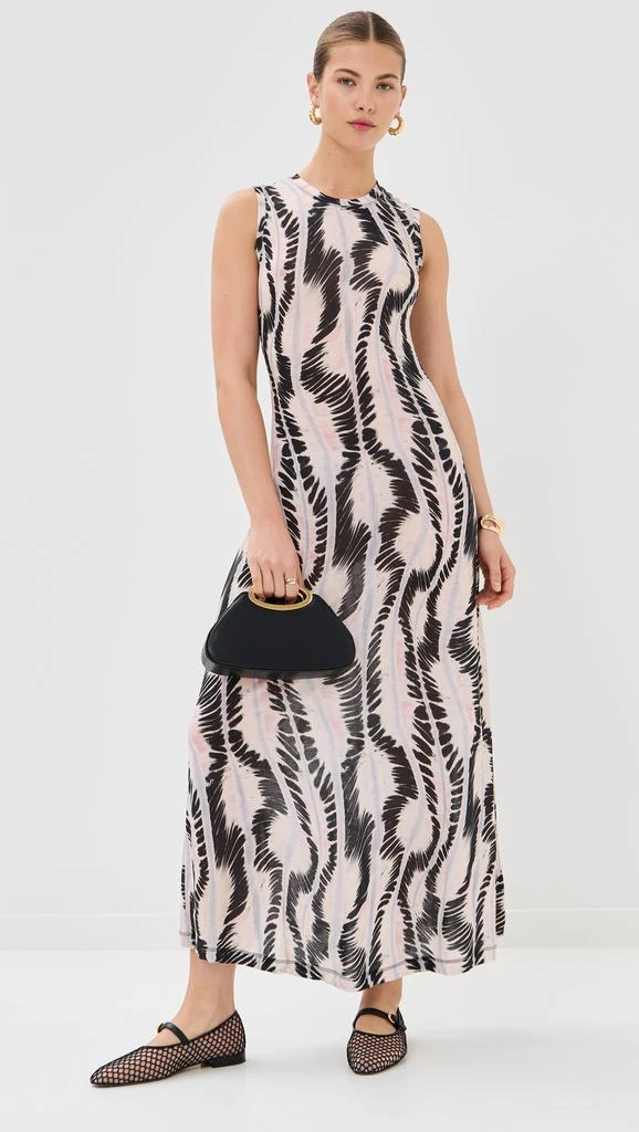 Ulla Johnson Orla Dress 4