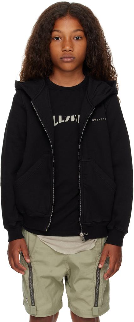 オールインワン・サロペット DRKSHDW 'Eclipse Bodybag' one-length bodysuit DRKSHDW 'eclipse Bodybag' One-length Bodysuit | italist