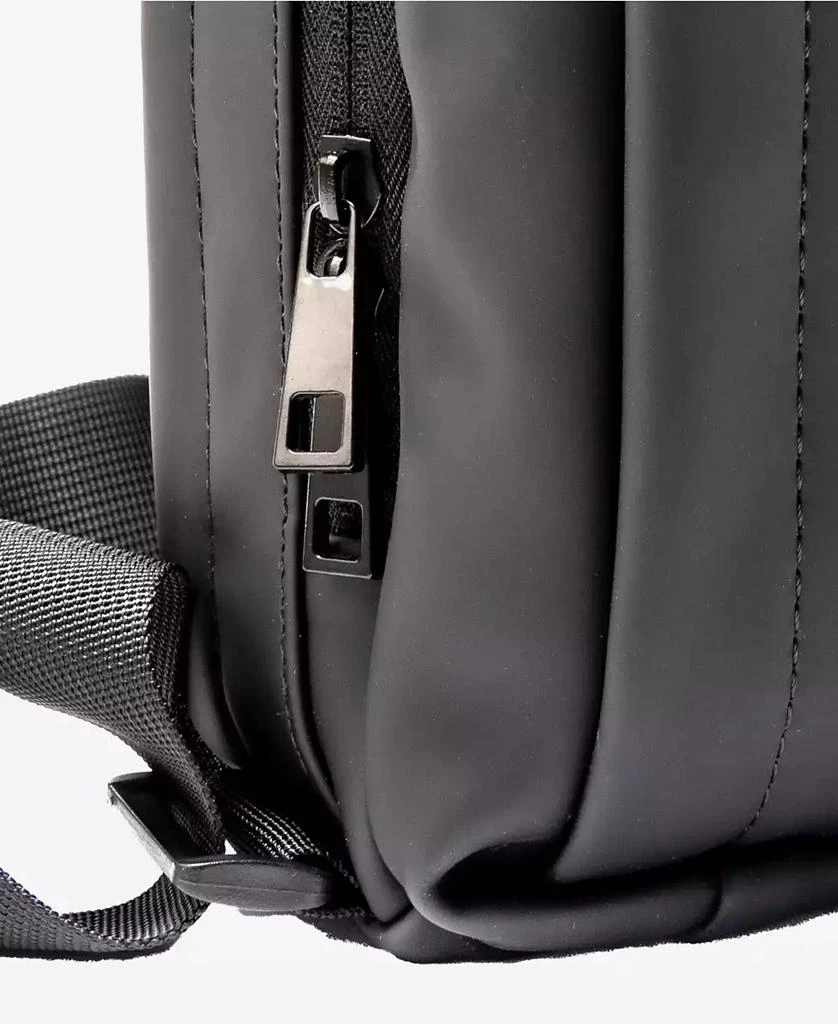 XRAY X-Ray PU Shoulder Bag 4