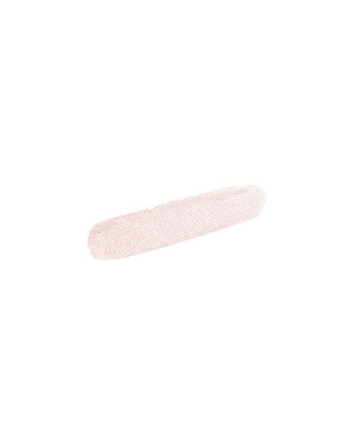 Sisley Phyto-Lip Twist Balm
