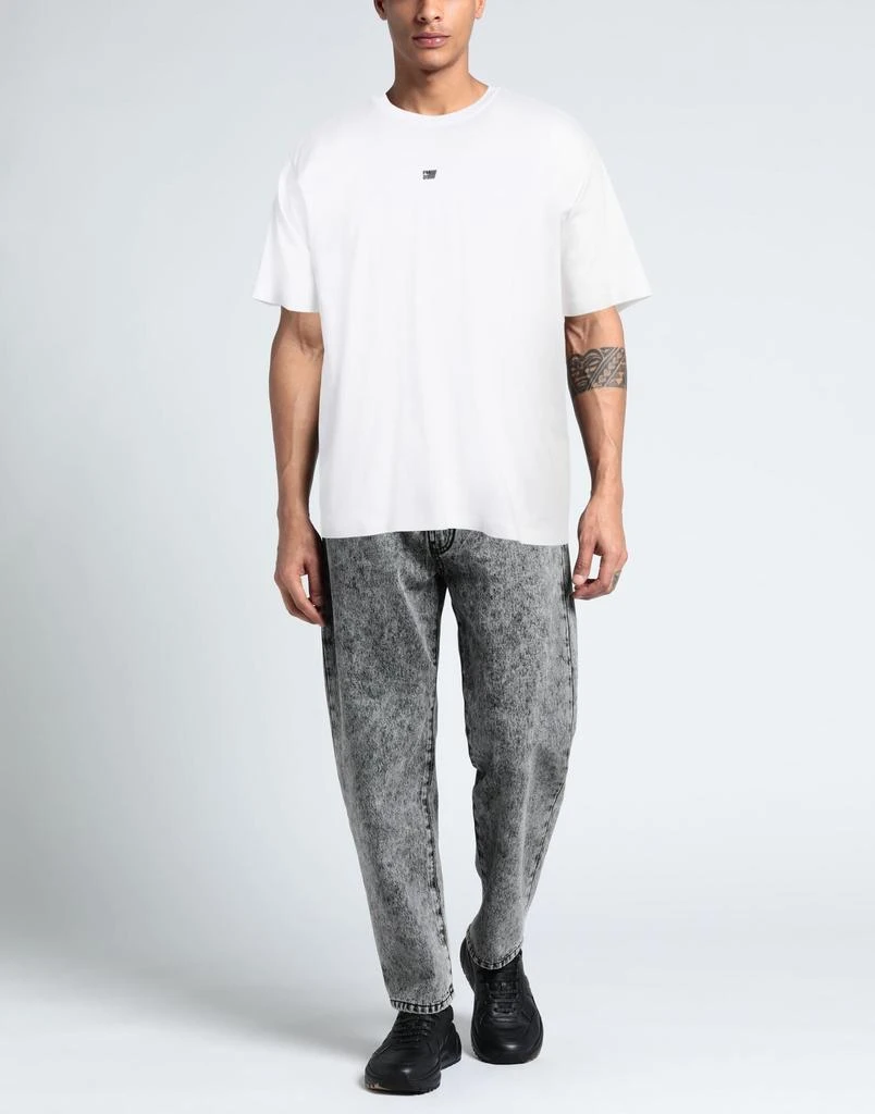 PMDS Basic T-shirt 2