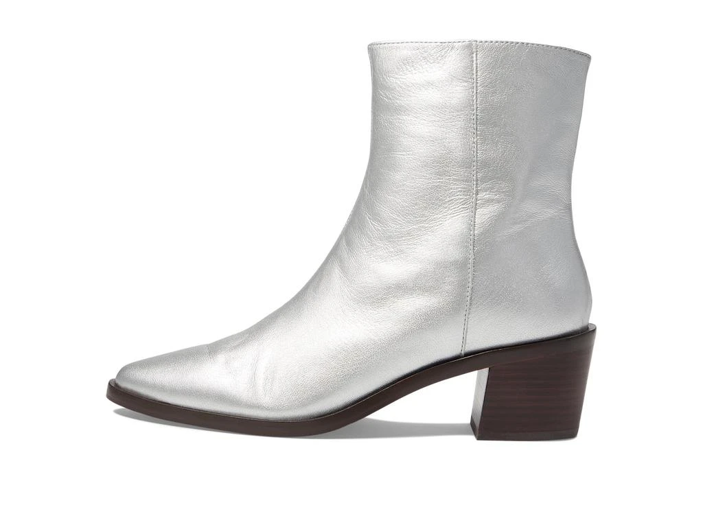 Madewell The Darcy Ankle Boot 4