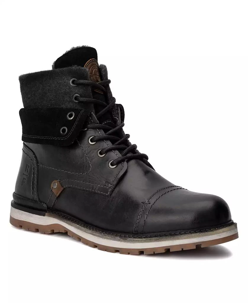 Reserved Footwear Men's Haziel Boots 1