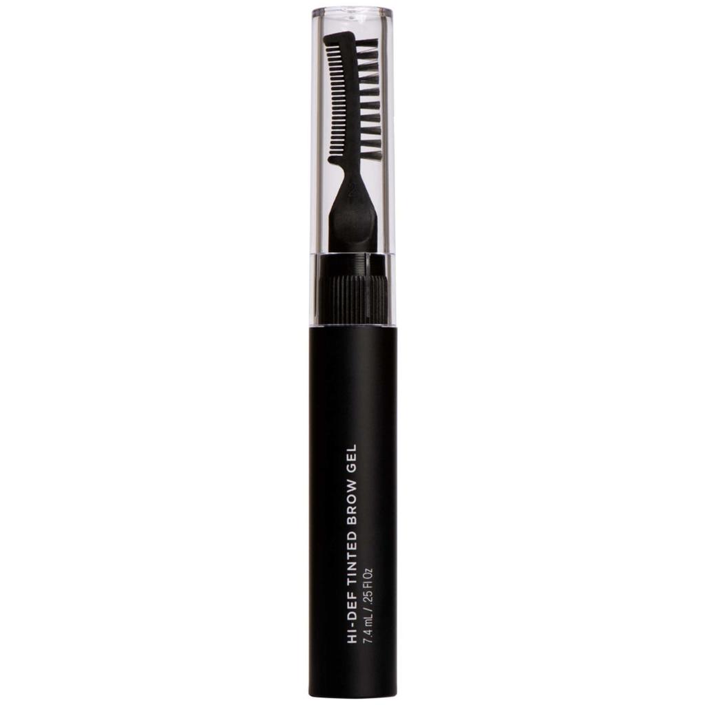 RevitaLash RevitaLash Cosmetics Hi-Def Brow Gel