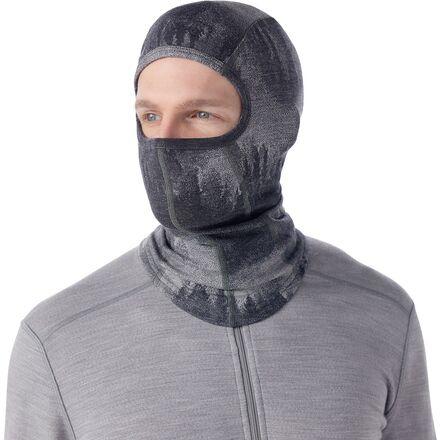SmartWool Merino 250  Balaclava