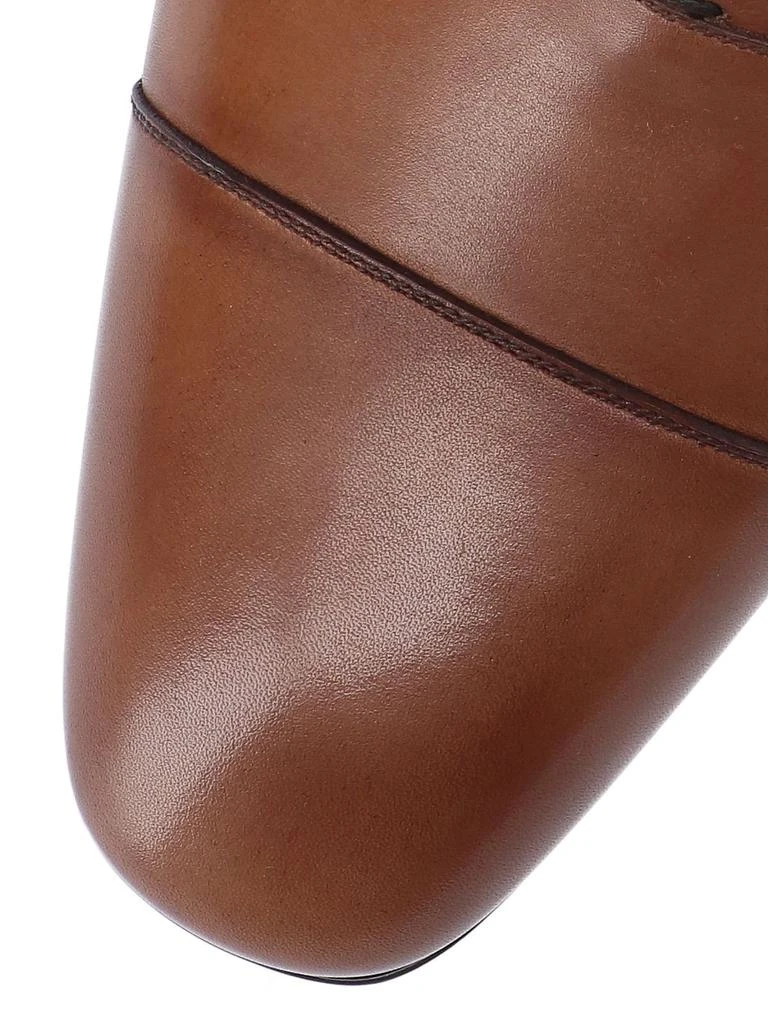 Christian Louboutin Christian Louboutin Greggo Derby Shoes 5