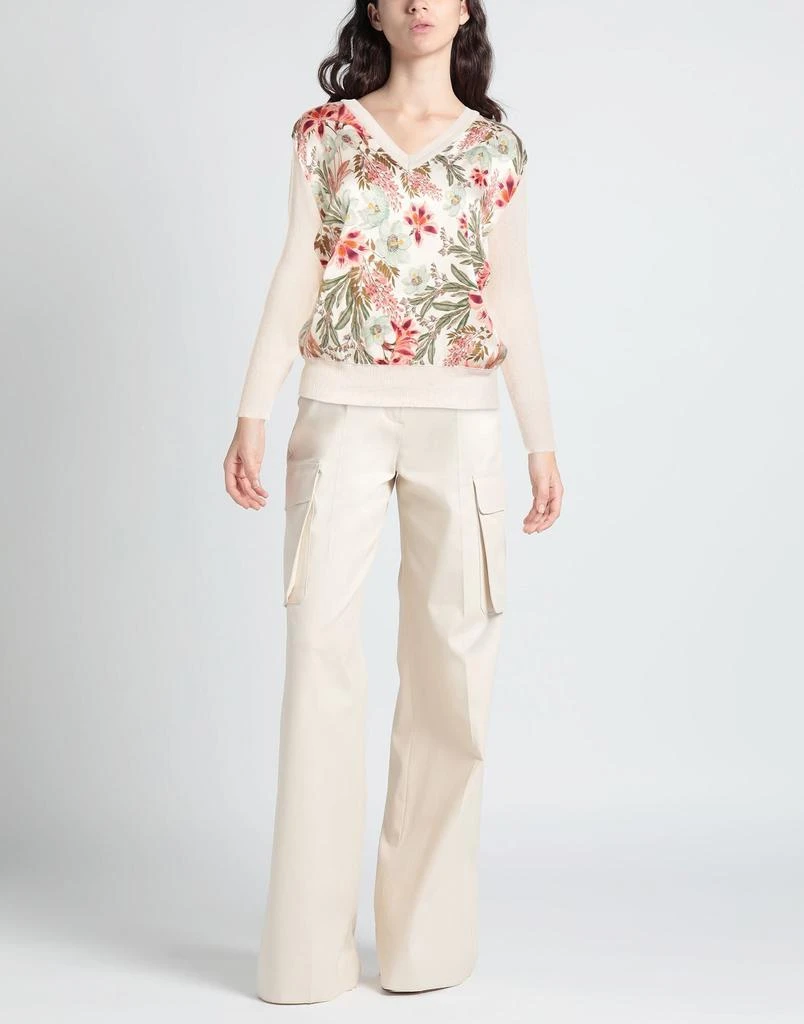 SHIRTAPORTER Sweater 2