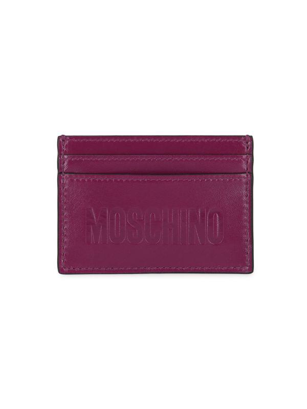 Logo Card Holder – On Sale Now with Up to 54% Off | Discover