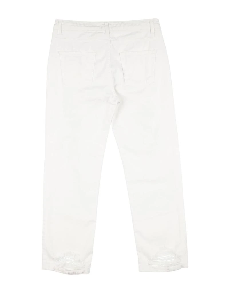 STONE UP Casual pants 2