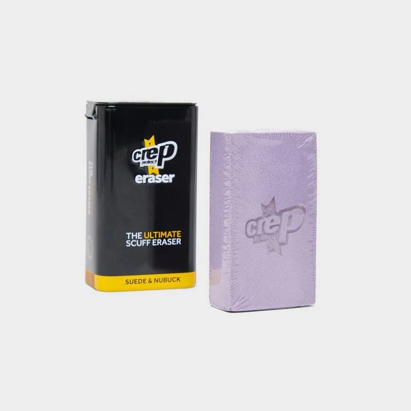 Crep Crep Protect Suede Bundle 2