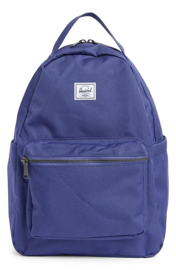 Herschel Supply Nova Backpack