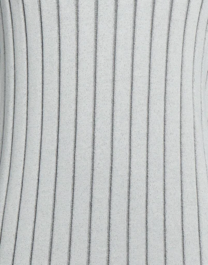 PRIMO EMPORIO Sweater 4